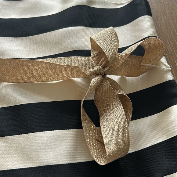 Beautiful Crewcuts dress size 14 - Picture 2 of 8